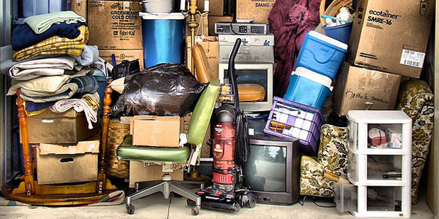 House Clearance Manchester